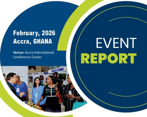 Event Report - NHWE2025-Ghana 2026031601_page-0001