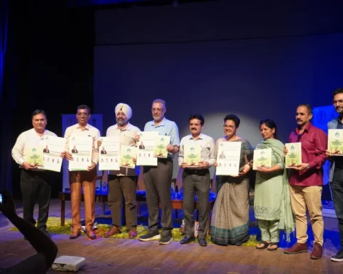 IRA Chamber of Ayurveda (4)